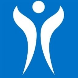 شعار الشركة Aldelia