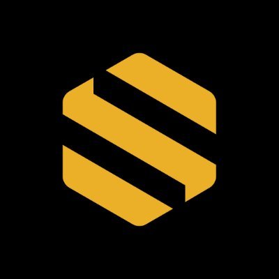 Company logo SandboxAQ
