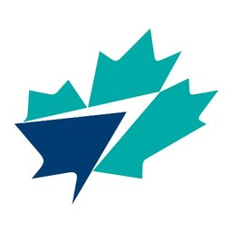 Company logo WestJet Airlines