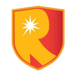 Company logo Redstone Federal Credit Union