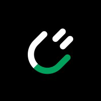 Firmenlogo RABOT Charge