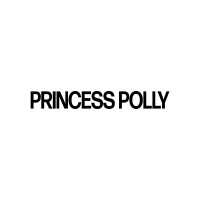 Company logo Princess Polly