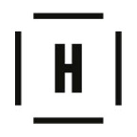 Company logo Hassell