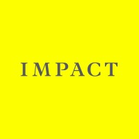Company logo IMPACT