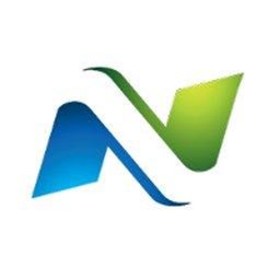 Company logo Neelands