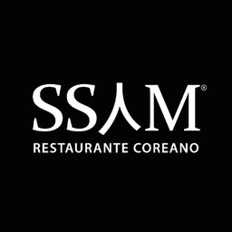 Logotipo de la empresa Gastronómica Coreana, S.A. de C.V.