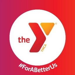 Company logo YMCA of Metropolitan Washington