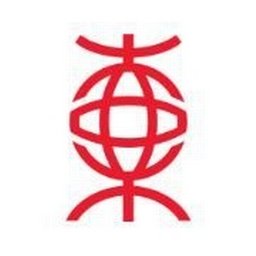 Company logo The Bank of East Asia