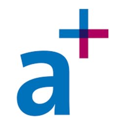 Company logo Allens