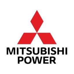 Company logo Mitsubishi Power Americas, Inc.