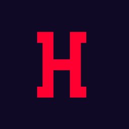 Company logo Hadrian Security