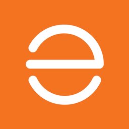 Company logo Enphase Energy