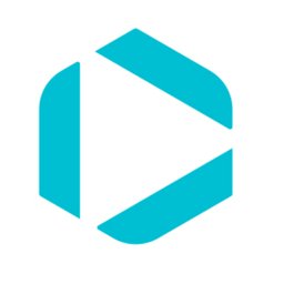 Company logo Verder Groep