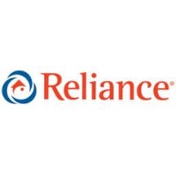 Company logo Reliance Home Comfort