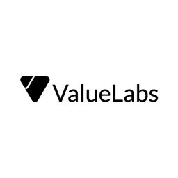 ValueLabs Logo