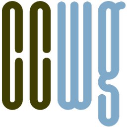 Company logo Canadian Co-operative Wool Growers Ltd
