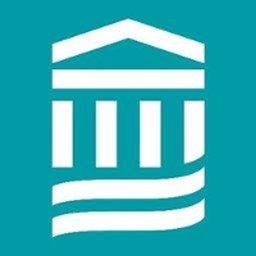 Company logo Mass General Brigham