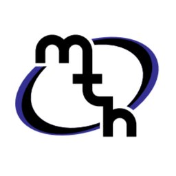 Company logo MTH Manufacturing