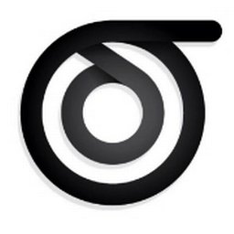 Company logo Cliff Design