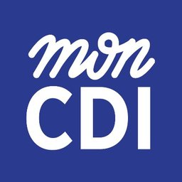 Logo de l'entreprise Mon CDI