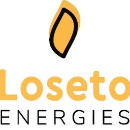Logo de l'entreprise LOSETO ENERGIES