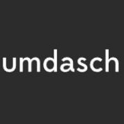 Firmenlogo Umdasch