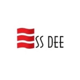 Company logo ESS Ltd.