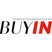 Firmenlogo BuyIn