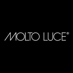 Firmenlogo Molto Luce GmbH