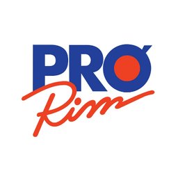 Company logo FUNDAÇÃO PRÓ RIM