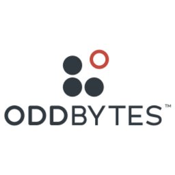 Firmenlogo OddBytes