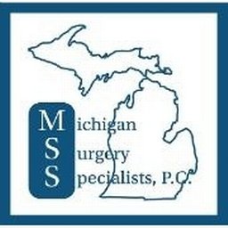 Company logo Michigan Surgery Specialists