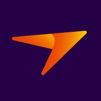 Company logo AustralianSuper