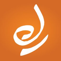 Company logo Edge Imaging Inc.