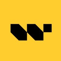 Company logo WorkShop