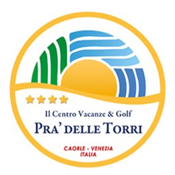 Company logo Centro Vacanze Pra' delle Torri