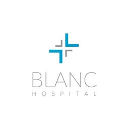 Company logo Blanc Hospital