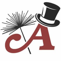 Company logo Anderson's Chimney & Masonry Services