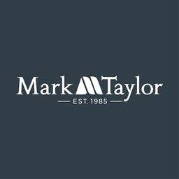 Company logo Mark-Taylor Residential