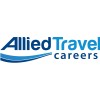 Company logo AlliedTravelCareers