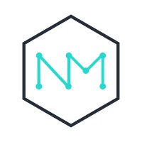 Company logo NatureMetrics