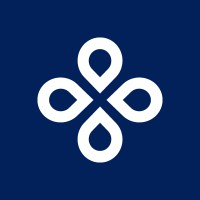 Firmenlogo Progyny