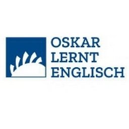 Firmenlogo Oskar lernt Englisch GmbH