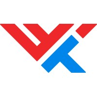 Company logo World Wide Technology