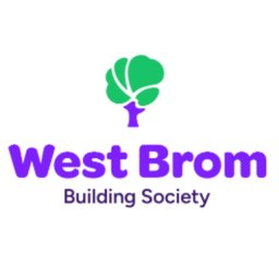 The West Brom Logo