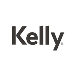 Company logo Kelly Services Internal