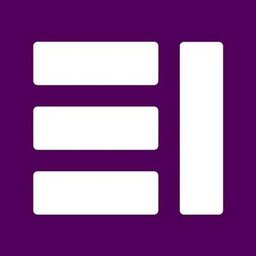 شعار الشركة emirates islamic bank