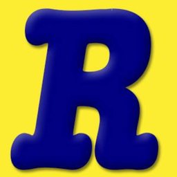 Logotipo de la empresa RAPIMUEBLE