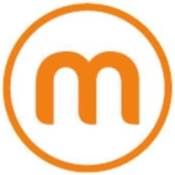 Company logo Mango Direct Marketing Limited