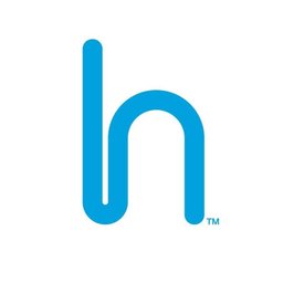 Company logo HICKORY GROUP